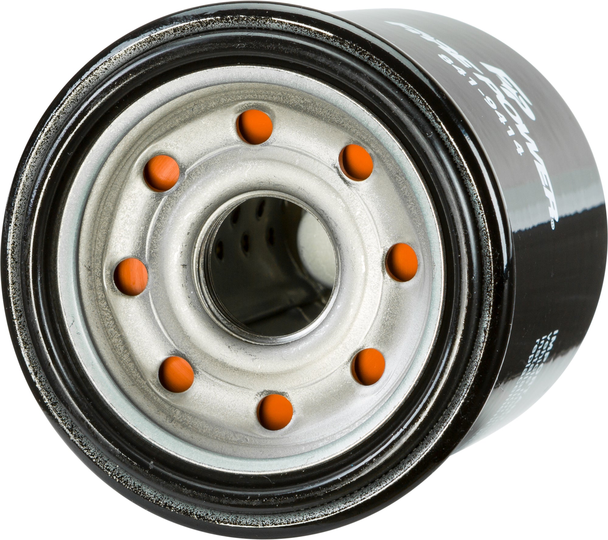 Fp Oil Filter 303