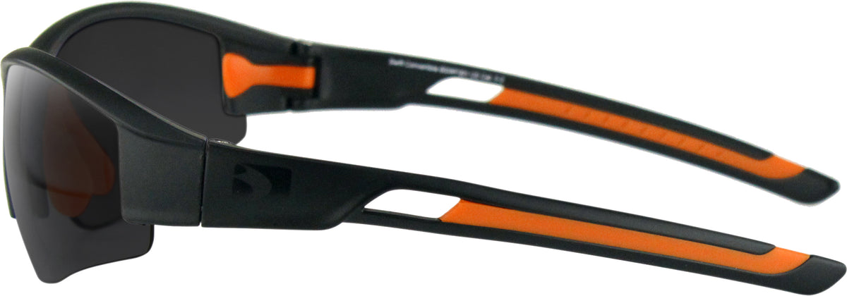 Swift Convertible Sunglasses