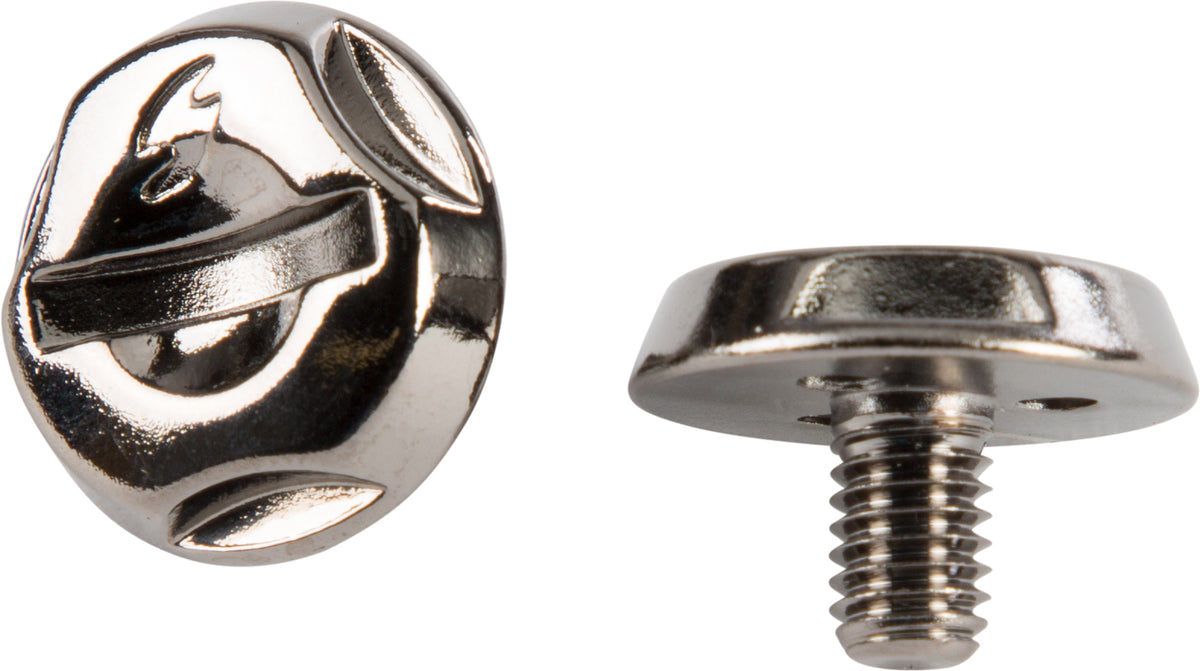 Exo At950 Side Visor Screws