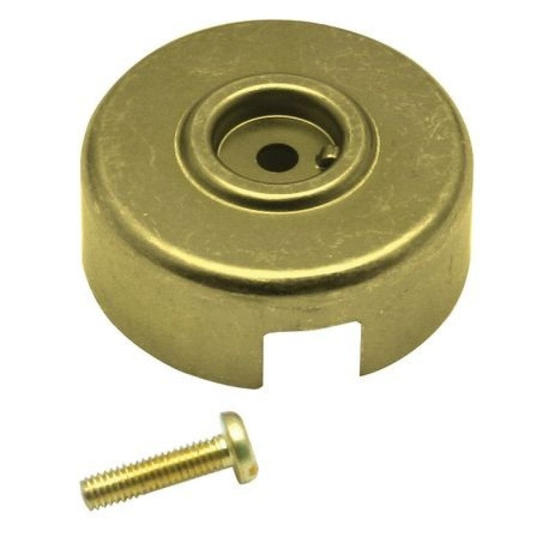 S&amp;S Cycle Super Stock Ignition Rotor Cup Kit