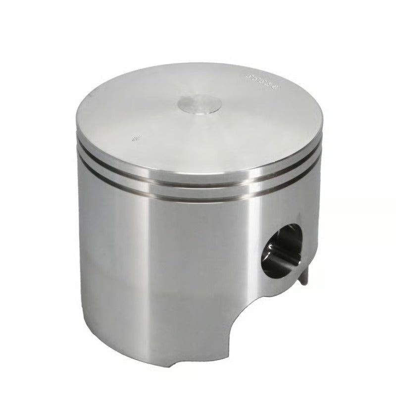 Wiseco 82-88 Kawasaki JS550 (516M07650) Piston Kit