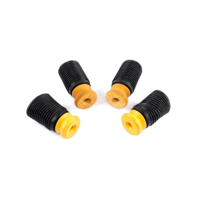 Dinan 20-25 BMW X3 M/X4 M (F97/F98) Ride Quality &amp; Handling Kit