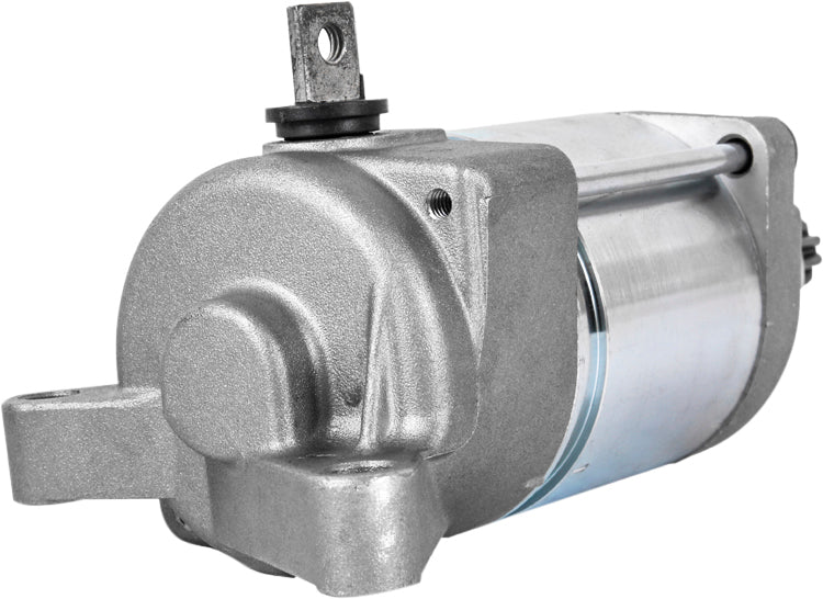 Starter Motor Gas Gas/Yam