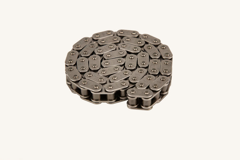 COMP Cams GM LS Gen III/IV C5-R IWIS Single Race Timing Chain