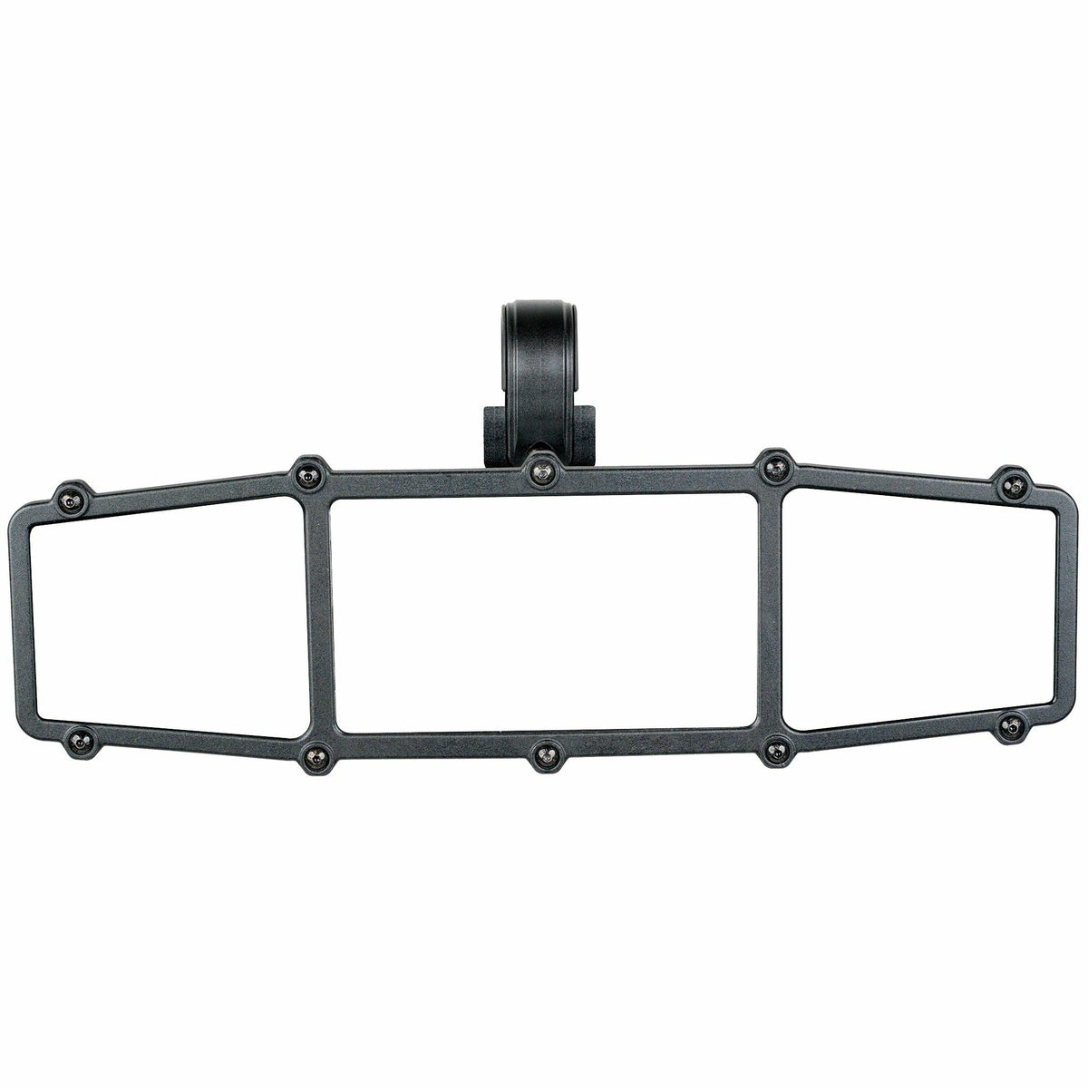 Elite Rear View Mirror