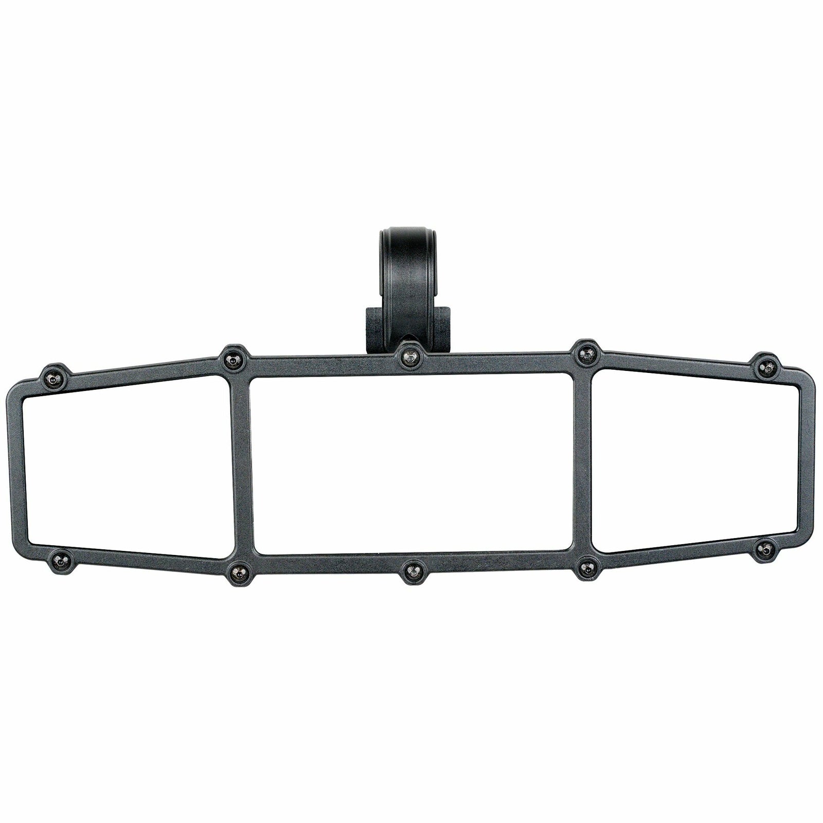 Elite Rear View Mirror