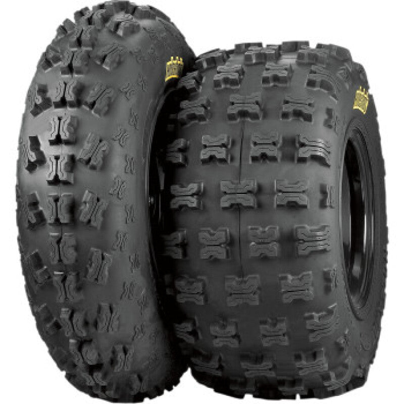ITP Holeshot GNCC Tire - 20x10-9 6PR