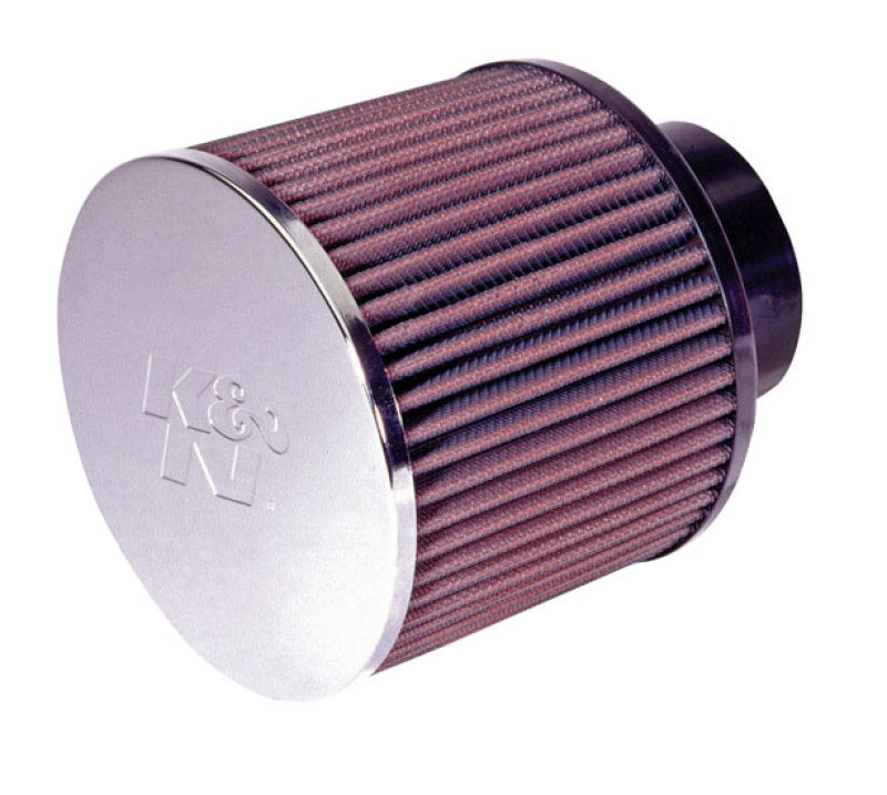 K&amp;N 99-09 Honda TRX400EX/X Replacement Air Filter