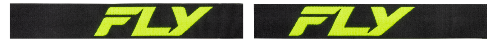 Focus Snow Goggle Black/Hi Vis W/ Gold Mirror/Yellow Lens