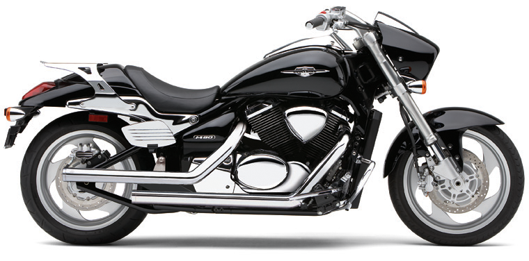 Dragsters Ii Full System Chr Yam V Star 1100 99 09