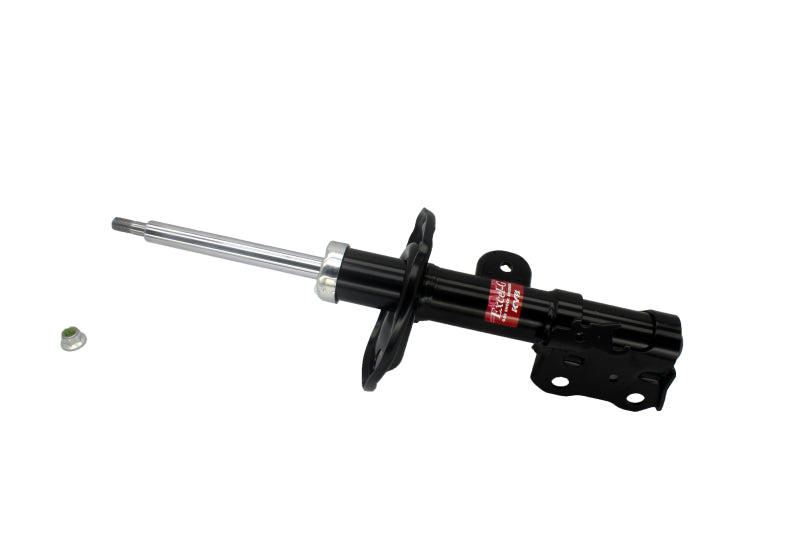 KYB Shocks &amp; Struts Excel-G Front Left TOYOTA Prius 2015-2010