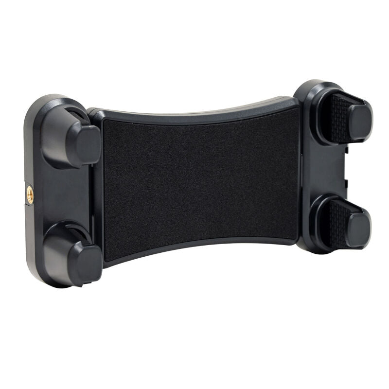 Westin Adventure Mount Accessory - 20mm Ball Tablet Holder (Up to 11in. Wide)