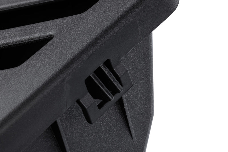 APR 22-24 Audi A3/A3 Quattro/25-26 Audi S3/22-26 Volkswagen GTI EA888.4 (MQB EVO) 2.0T Intake System