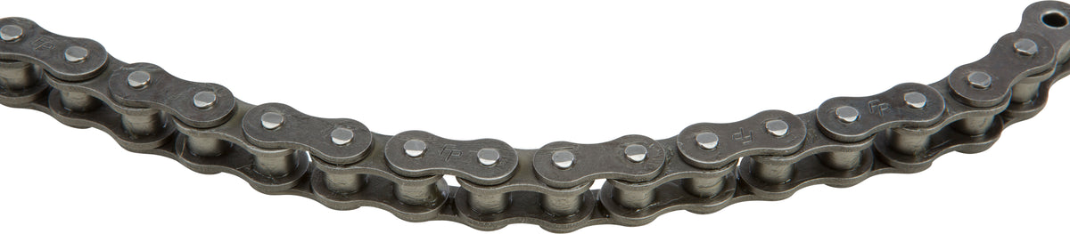 Standard Chain 420x92