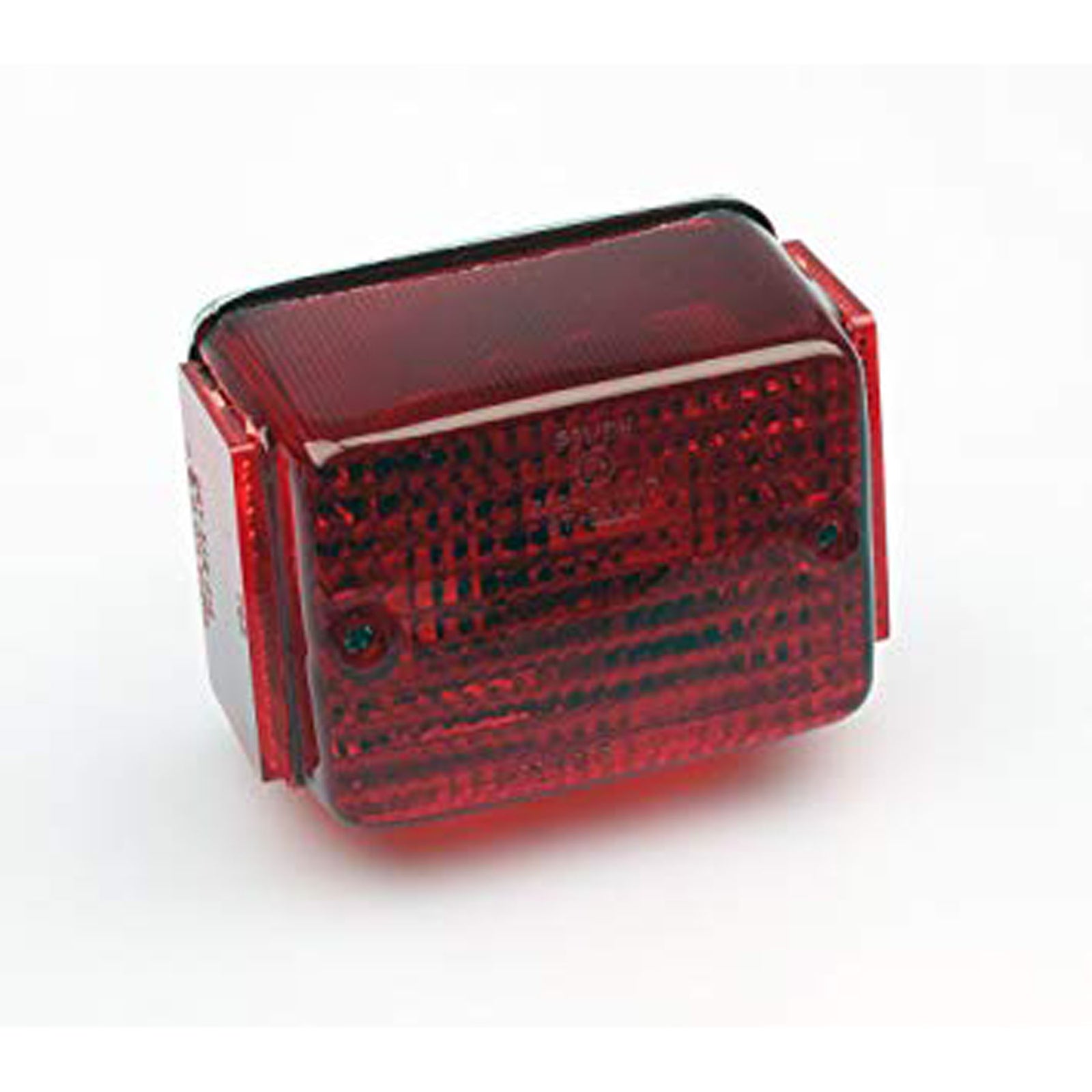 TAILLIGHT LENS YAMAHA