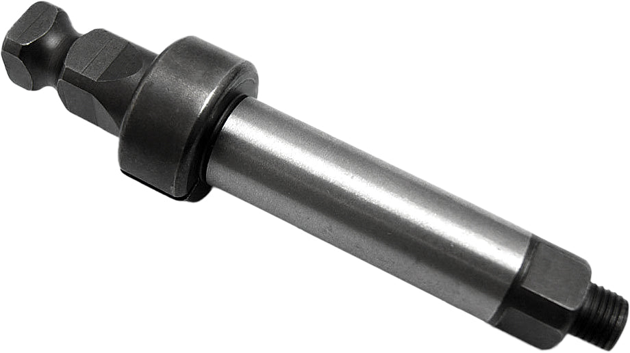 Kicker Shaft