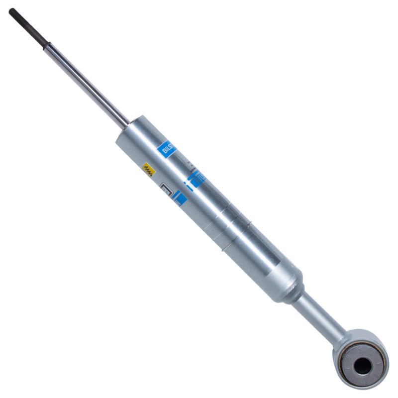 Bilstein 5100 Series 04-08 Ford F-150/06-08 Lincoln Mark LT Front Shock Absorber