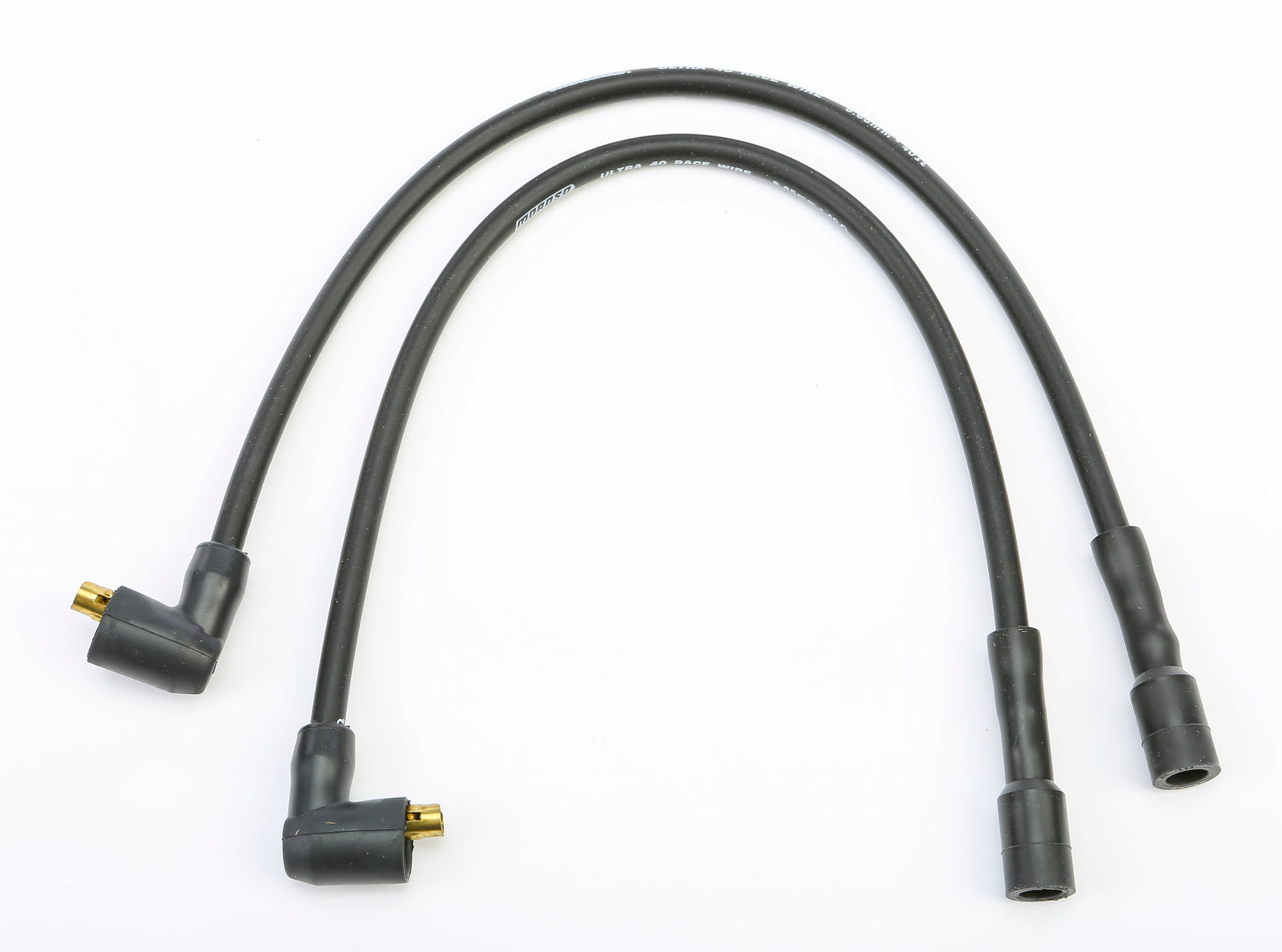 Ign Wires Ultra 40/Set 97 98 Flt
