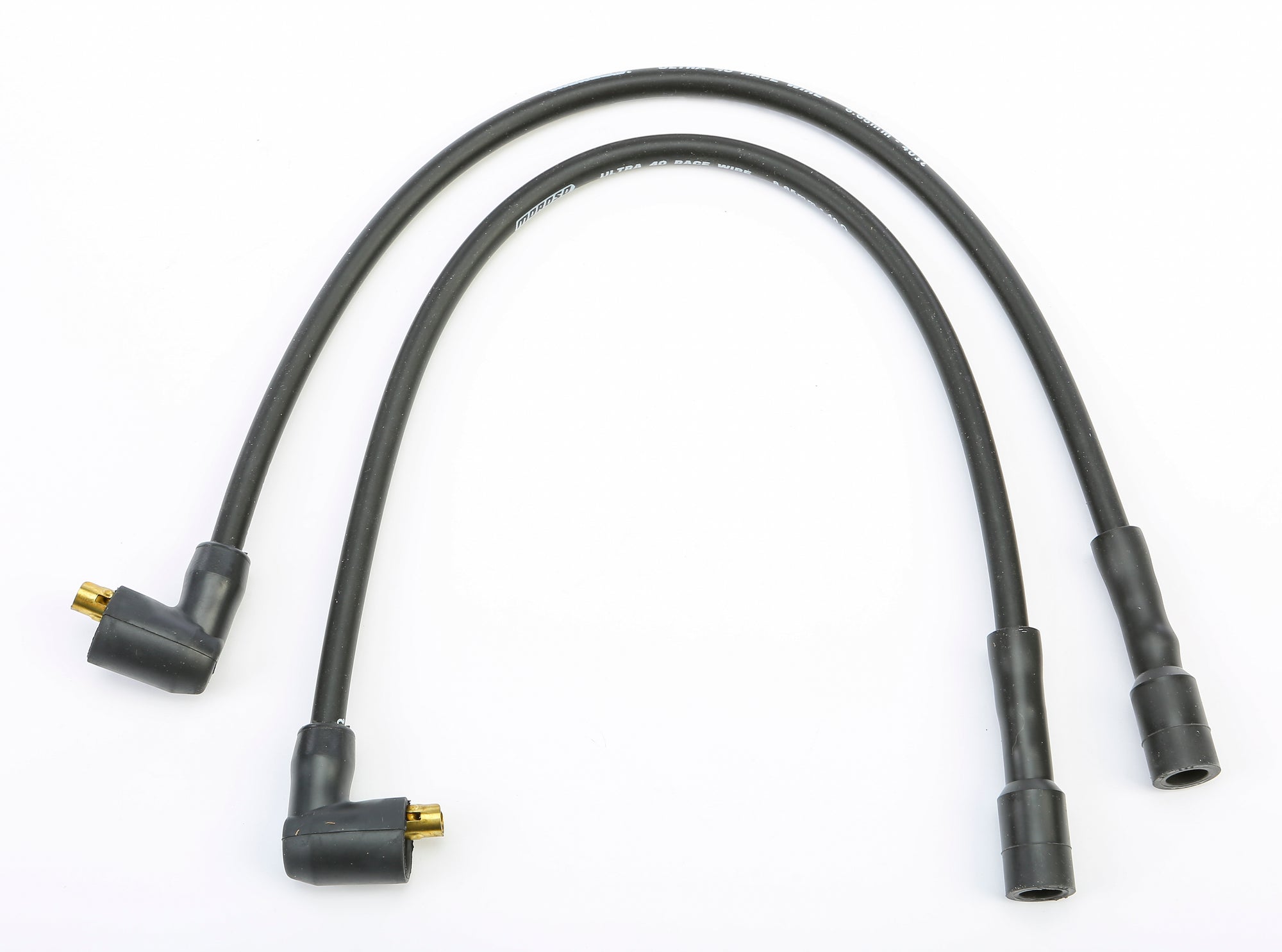 Ign Wires Ultra 40/Set 97 98 Flt