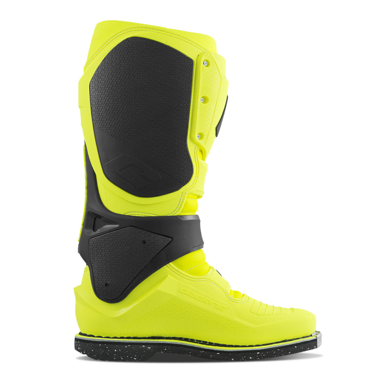 Gaerne SG22 Boot Stellar Size - 10.5