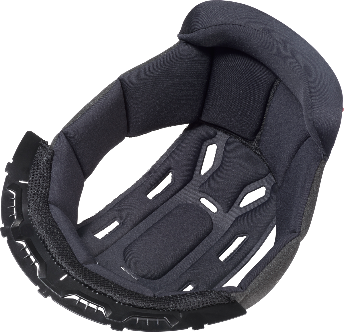 Covert Fx Kwikwick C Liner Cheek Pad Kit Xs