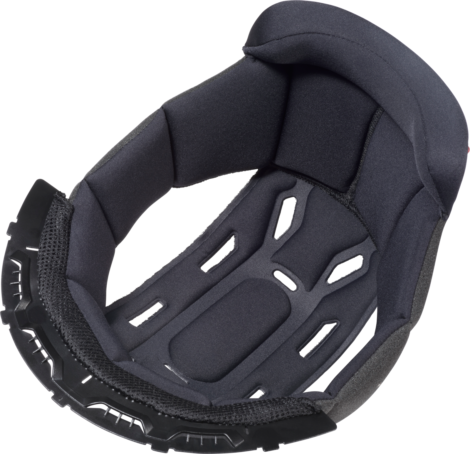 Covert Fx Kwikwick C Liner Cheek Pad Kit Xs