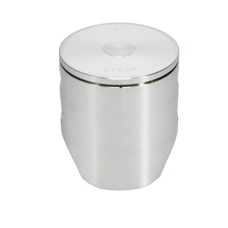 Wiseco Yamaha YZ125 05-19 ProLite 2126CS Piston Kit