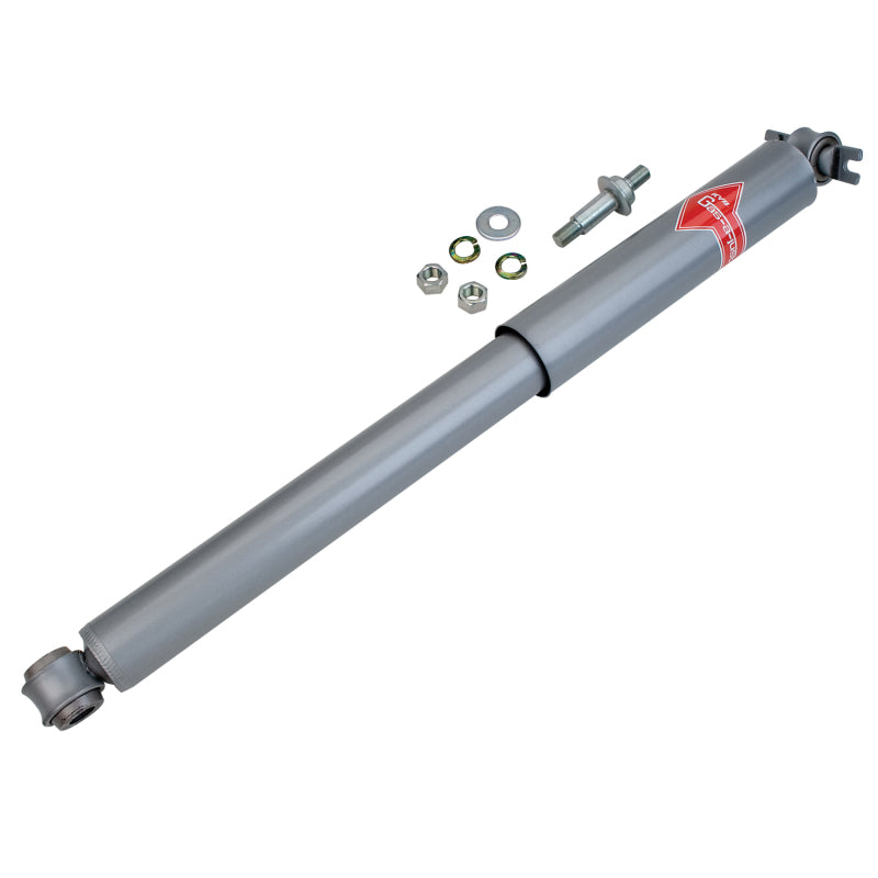 KYB Shocks &amp; Struts Gas-A-Just Rear AVANTI II 1986-88 BUICK Century 1978-81 BUICK Regal 1978-87 BUIC