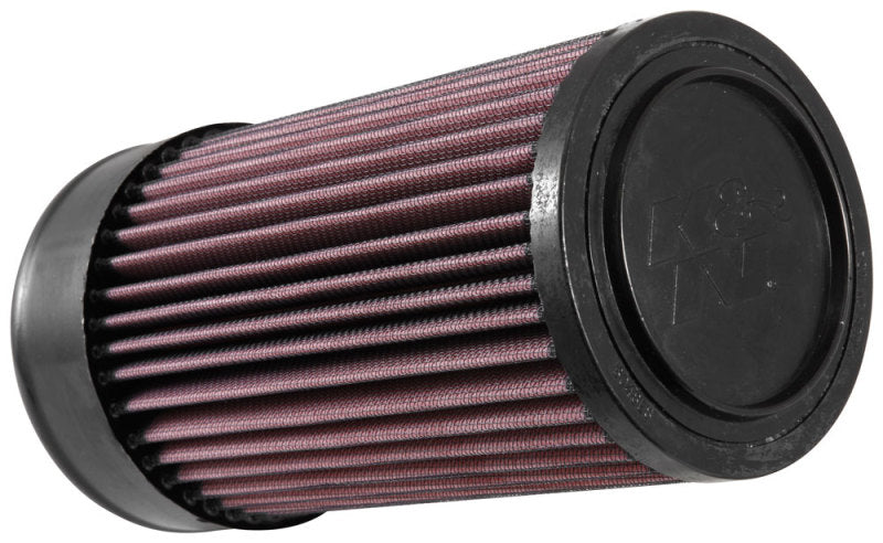 K&amp;N 2016-2017 Can-Am Defender 800 Replacement Drop In Air Filter