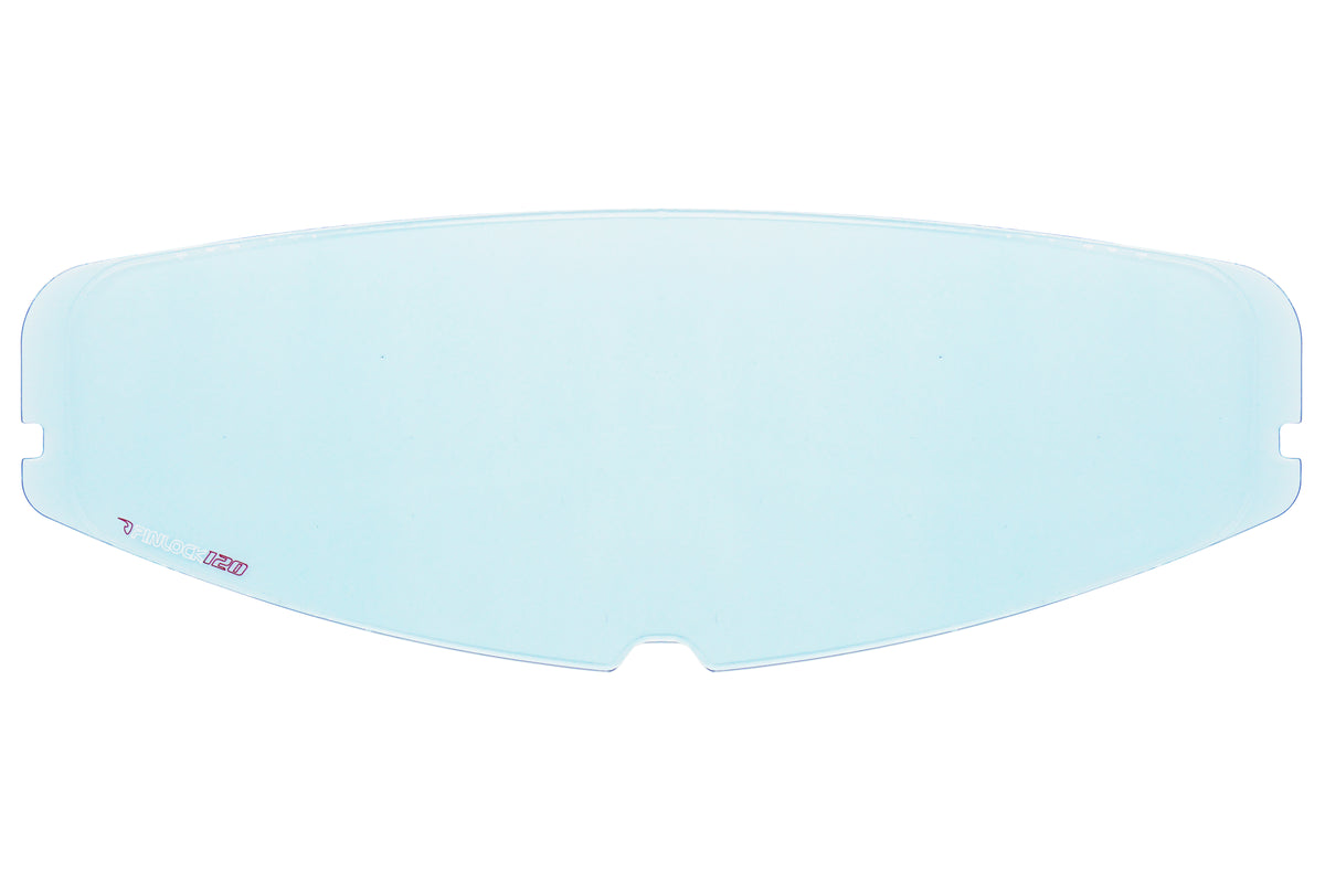 Momentum Evo Helmet Pinlock Antifog Lens Insert