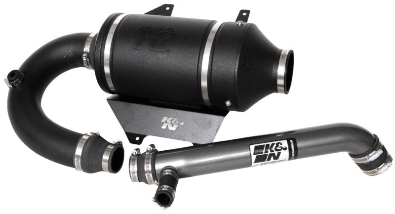 K&amp;N Aircharger Polaris RZR Pro XP 925Cc 2020-2021 Performance Air Intake System