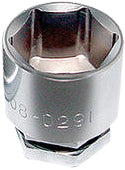 13/16" Extension Socket