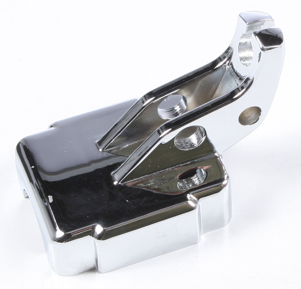 Switch Housing 72 81 No Lever