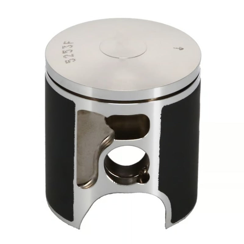 Wiseco Racers Elite Kawasaki KX100 95-19 2067CS Piston Kit