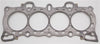 Cometic Honda D15B1-2-7/D16A6-7 75.5mm .030 inch MLS SOHC ZC Head Gasket