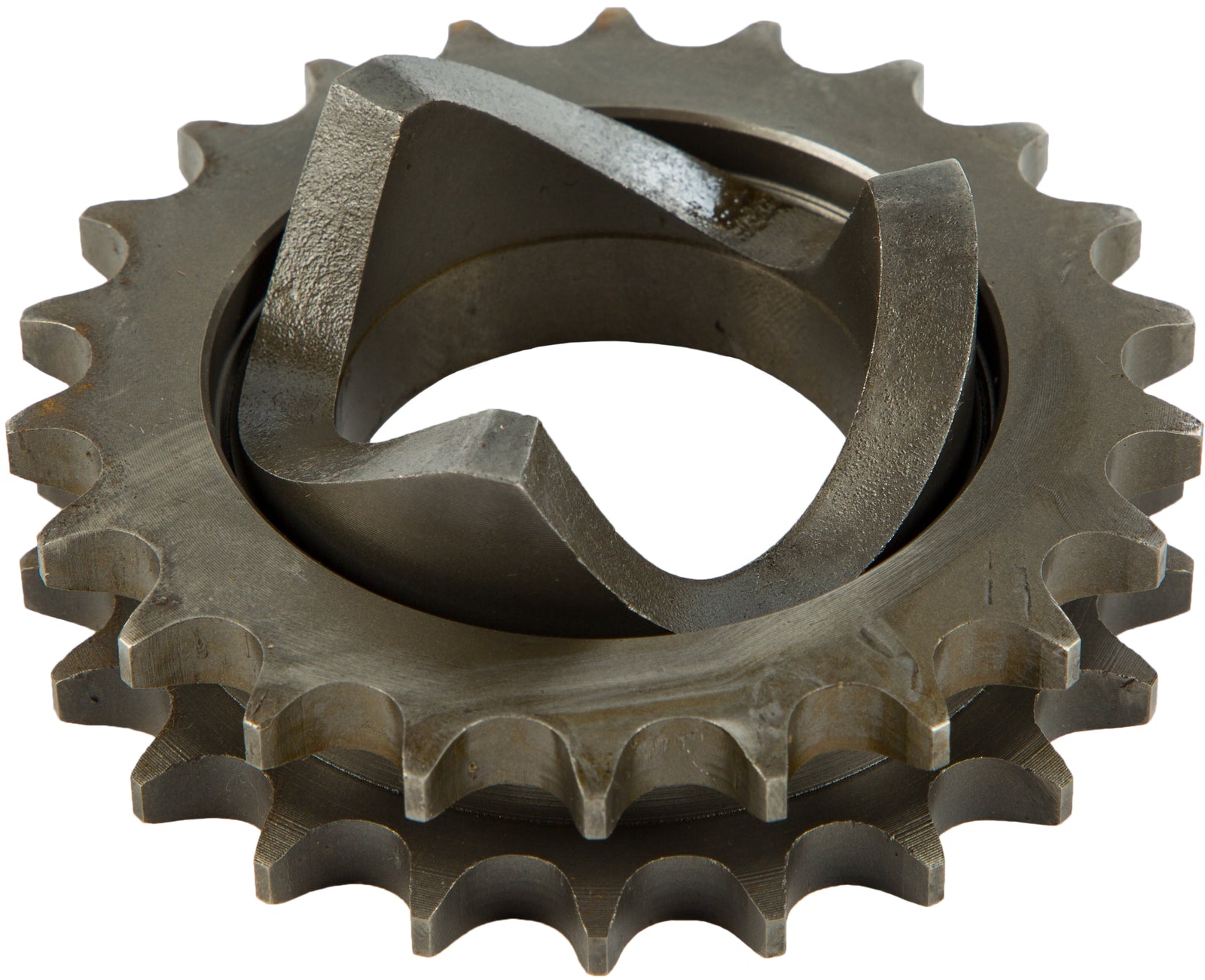 Comp Sprocket B/T Late 70 86 22t