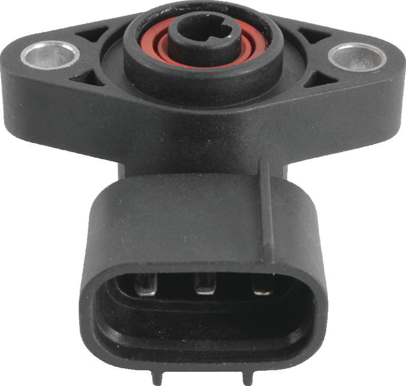 QuadBoss 98-01 Honda TRX450ES FourTrax Foreman 4x4 ES Shift Angle Sensor