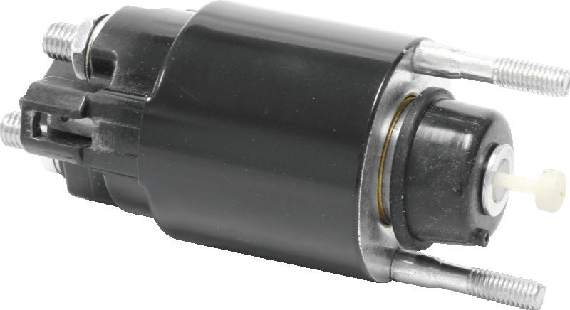 Twin Power 17-Up M8 Models Starter Solenoid M8