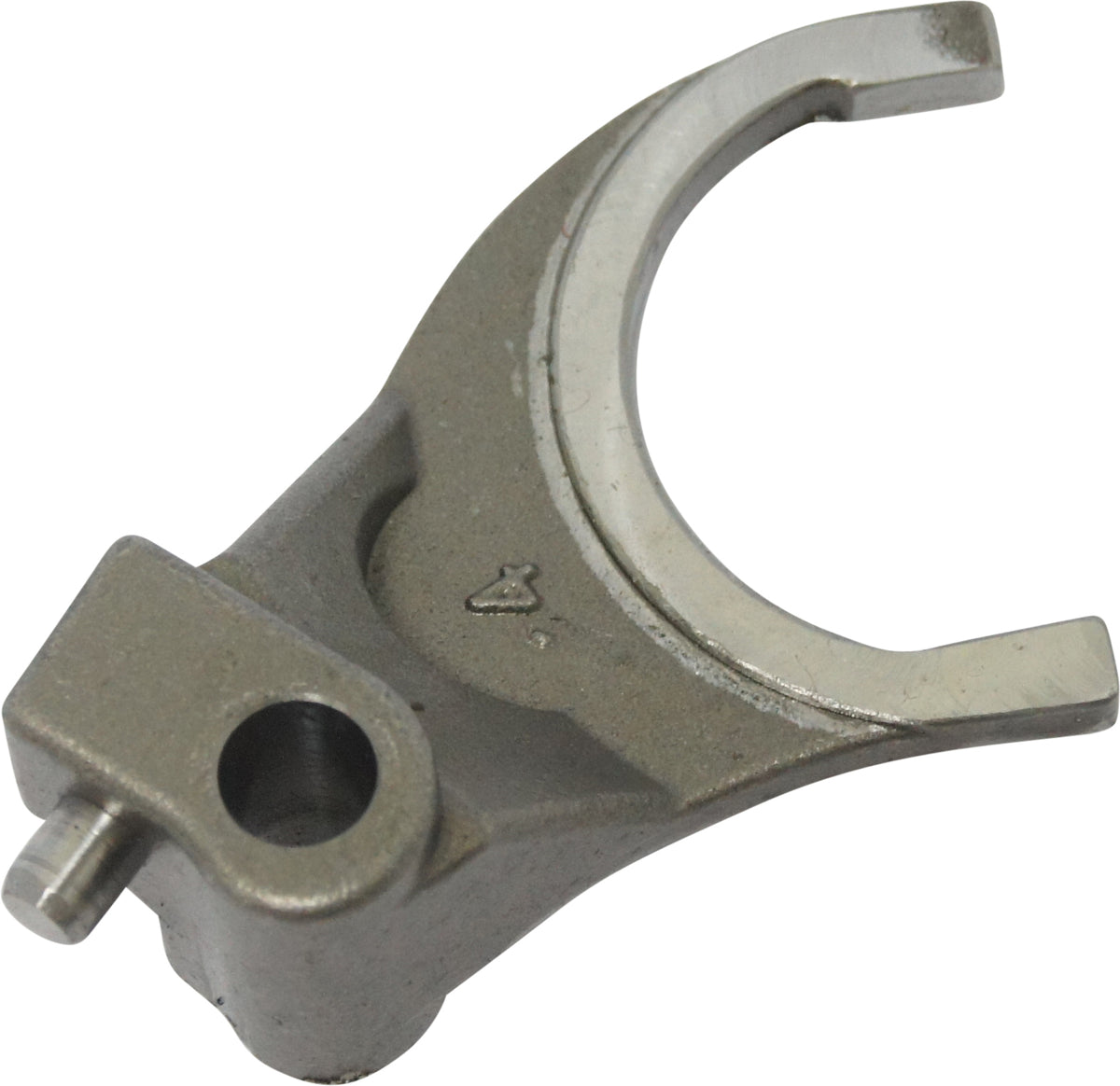 Shifter Fork 4th Gear 80 06 5 Speeds