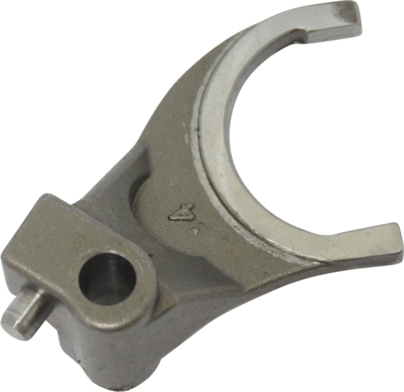 Shifter Fork 4th Gear 80 06 5 Speeds