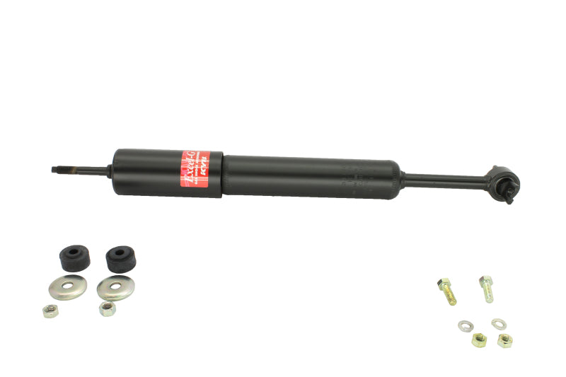 KYB Shocks &amp; Struts Excel-G Front FORD Explorer 1995-01 FORD Explorer Sport 2001-03 FORD Explorer Sp