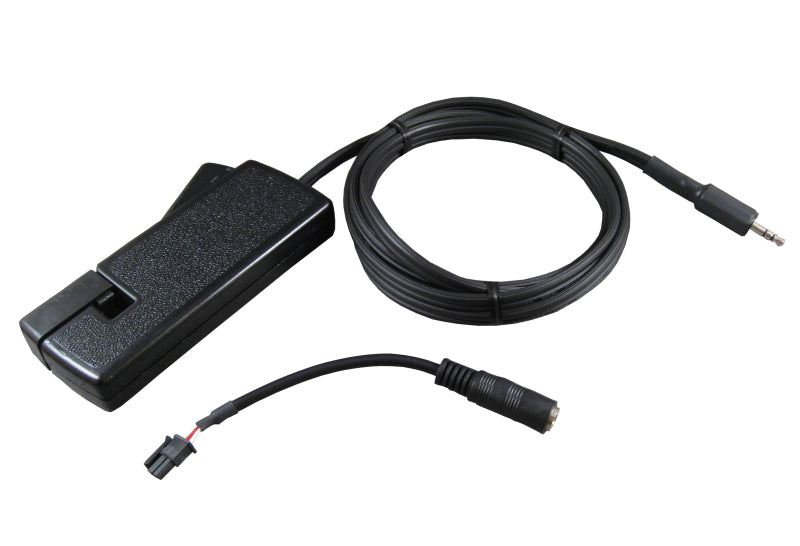 Innovate Inductive Clamp (LMA-2 LMA-3 DL-32 &amp; LM-2)