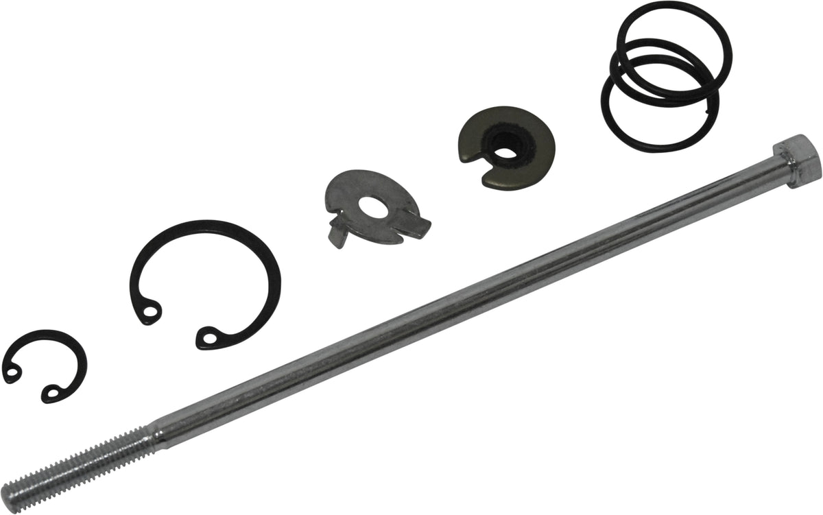 Jackshaft Repair Kit For 820 50970