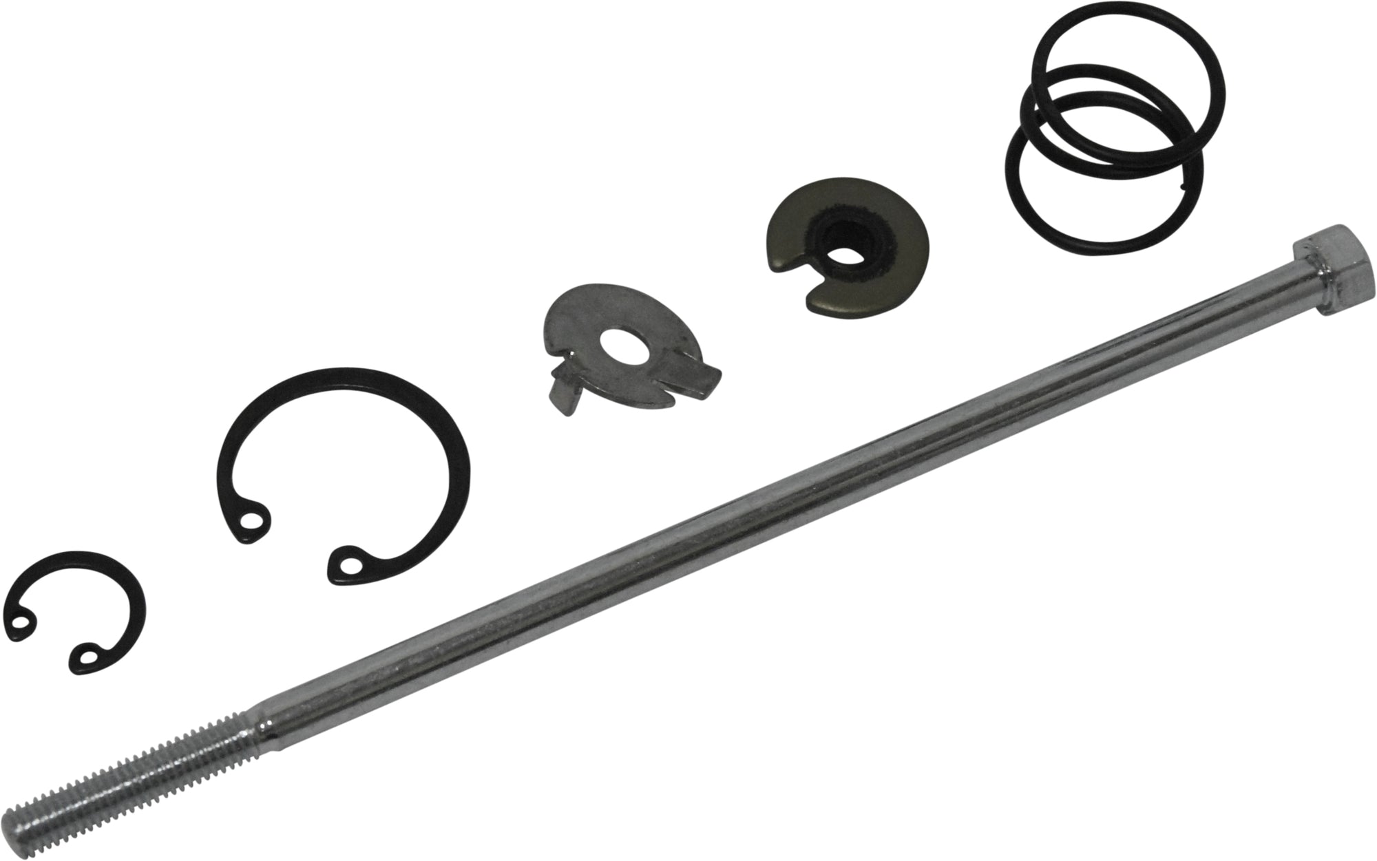 Jackshaft Repair Kit For 820 50970