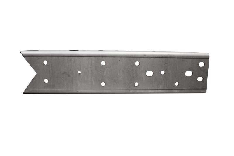 Rust Buster 1988-1998 Chevrolet &amp; GMC C/K 1500 &amp; 2500 8ft Bed Rear Frame Section - Left