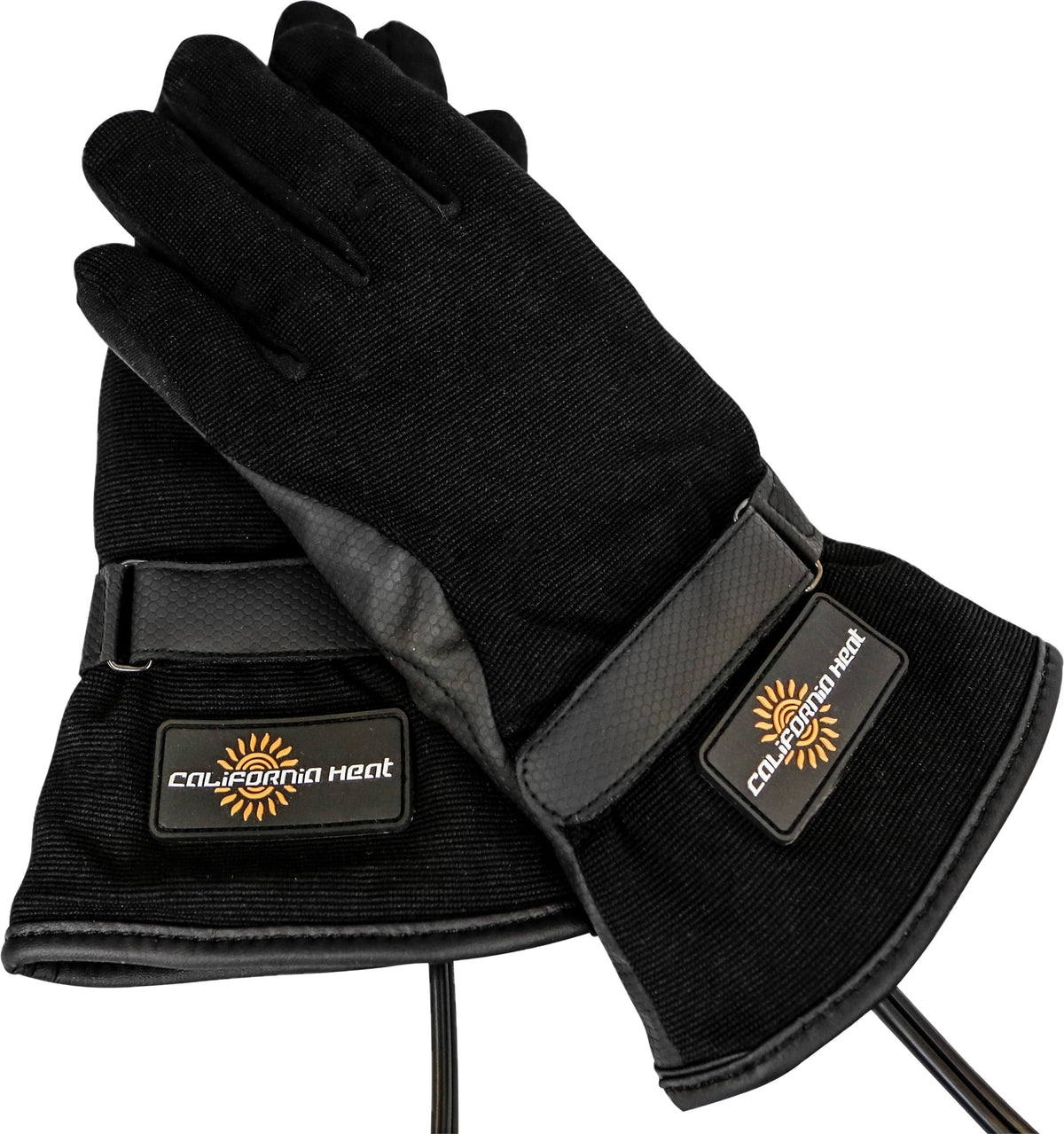 Sportflexx Glove Md