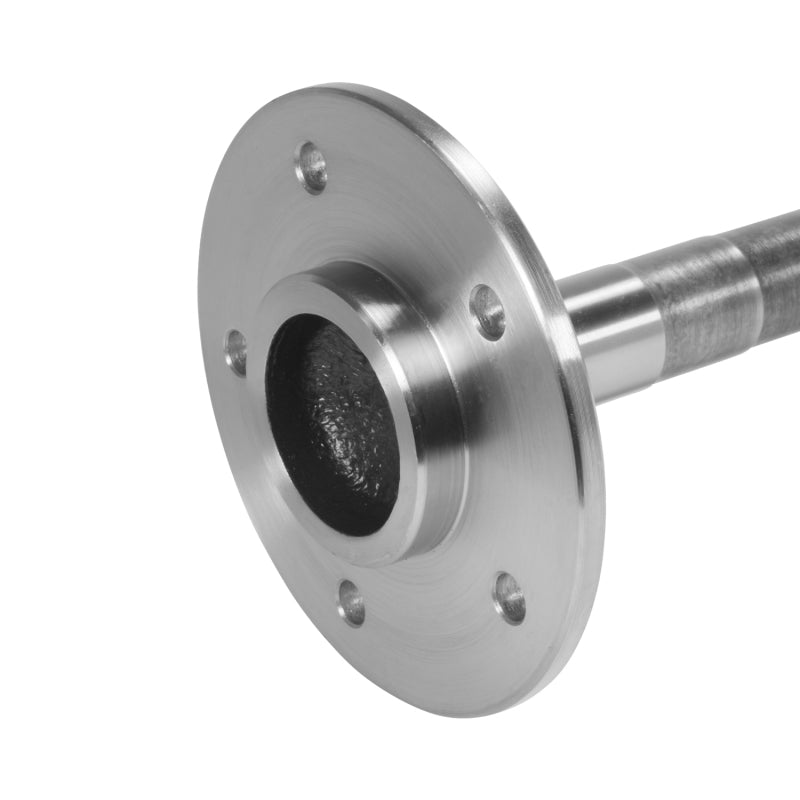 USA Standard Axle For 91-96 Caprice & 91-93 Impala
