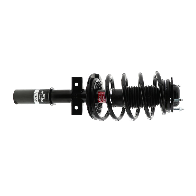 KYB Shocks &amp; Struts Strut Plus Front 07-12 GMC Acadia