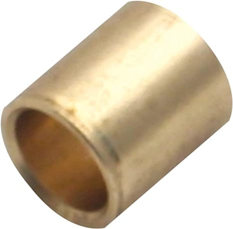 S&amp;S Cycle 84-99 BT/1986+ XL .530in x .677in x .750in Stepped Rocker Arm Bushing