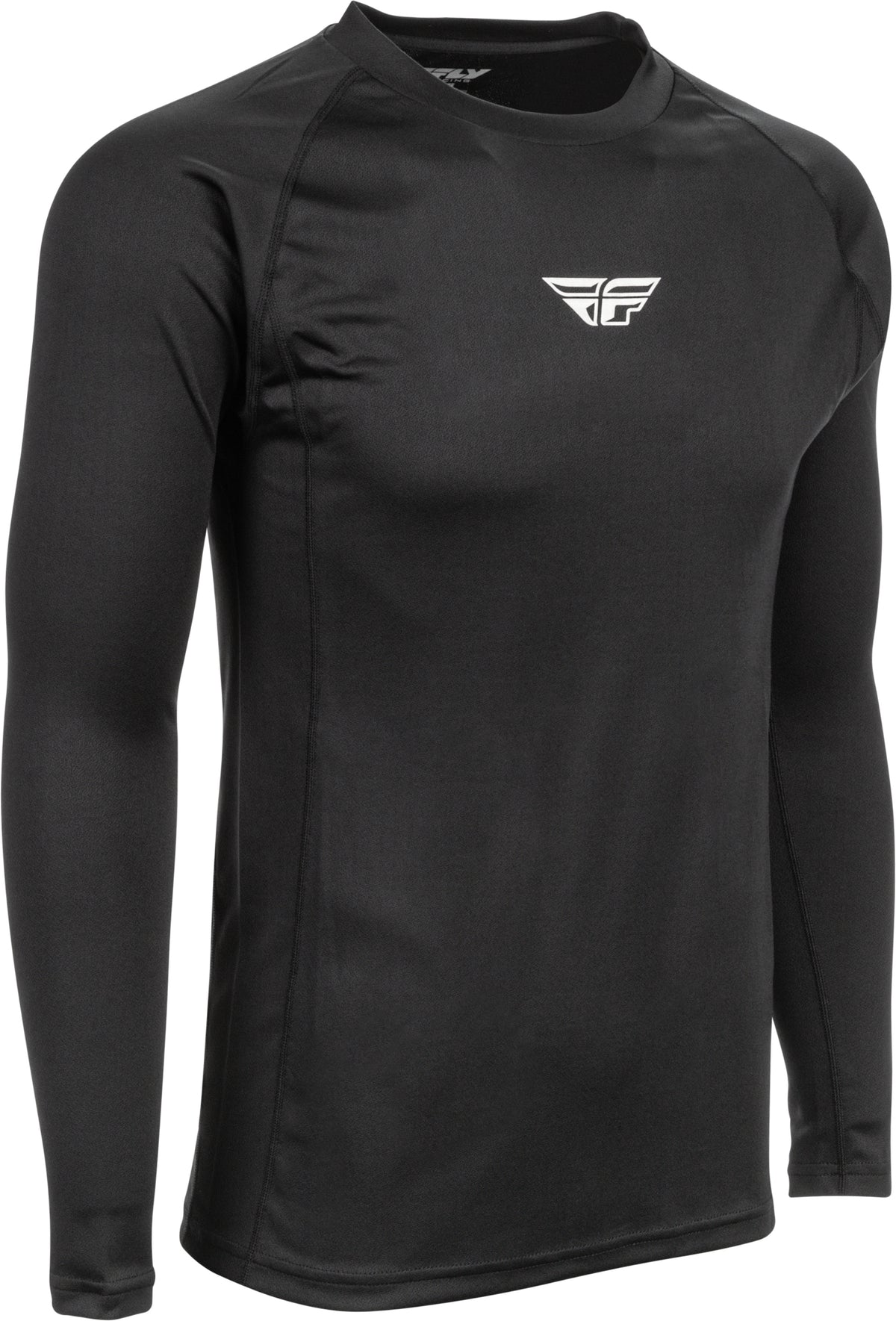 Lightweight Base Layer Top Lg